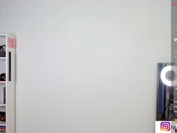 girl cam all day ella__sweety image #4943936
