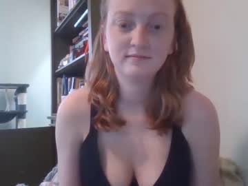 girl cam all day roseburn image #4020894