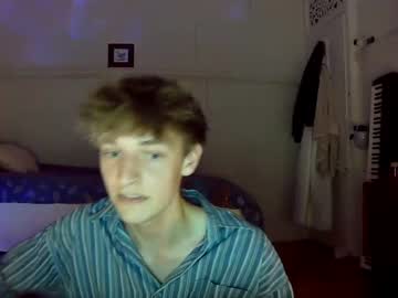 man cam all day stoopidtwink image #329512