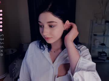 girl cam all day your_desssert image #8640584