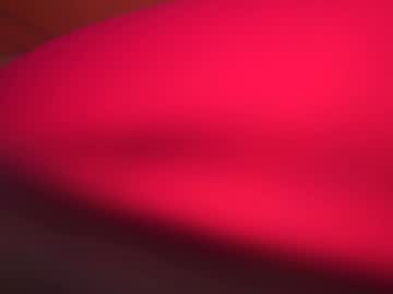 girl cam all day _taylor_swift image #7657009