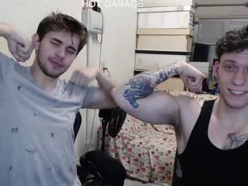 man cam all day blakemiles2 image #7194201