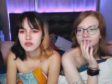 couple cam all day hizgi image #2883851