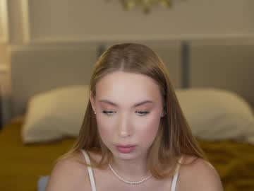 couple cam all day kira0541 image #9158348