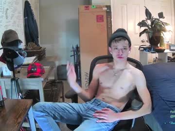 man cam all day letsplayblake image #3311981