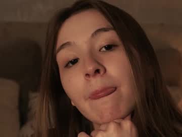 girl cam all day mariancorson image #7181491