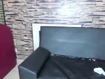 couple cam all day party_secret image #1679195