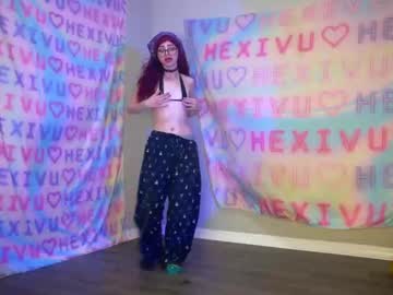 girl cam all day hexivu image #7244711