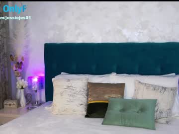 girl cam all day mmmaaa1234 image #4155722