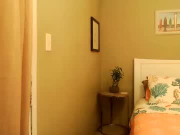 couple cam all day notyourunicorn image #241240