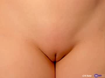 girl cam all day _witch__ image #7203928