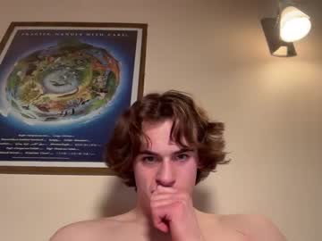 man cam all day akwild1 image #6077580