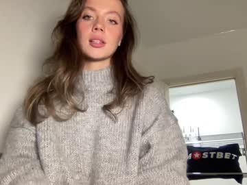 girl cam all day angel_from_sky image #8308473