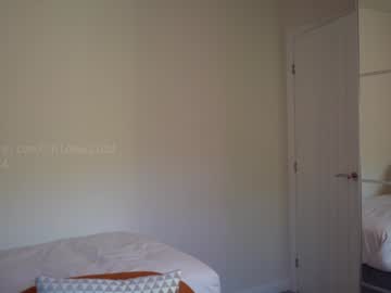 girl cam all day chloewildd image #7511351