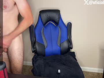 man cam all day misterblanco image #7433506