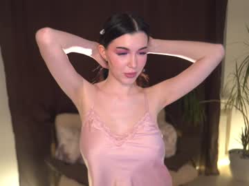 girl cam all day sophia_lean image #4420563