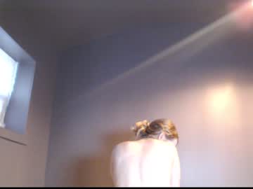 couple cam all day worlddictator image #2165136