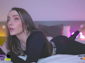 girl cam all day ambercb image #3936067