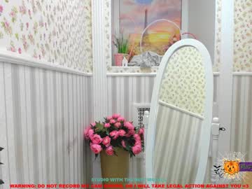 girl cam all day jesse_coy_ image #271949