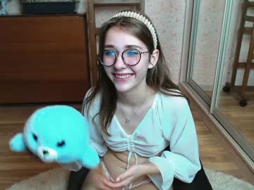 girl cam all day su_bebe image #778083