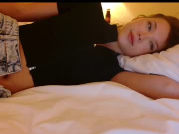 girl cam all day bitter_moon image #4793439