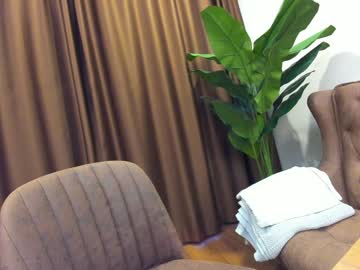 girl cam all day ehotlovea image #3800690