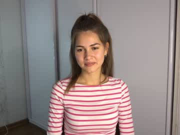 girl cam all day little_animal image #5530229