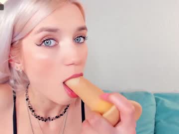 girl cam all day marshalang image #1693306