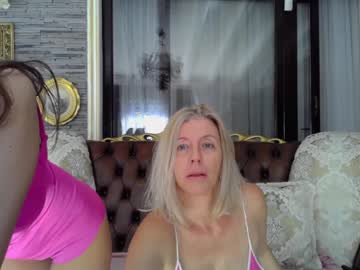 girl cam all day tunderose image #5024289