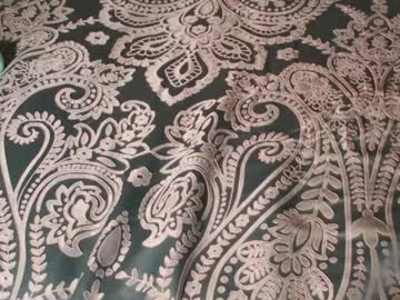 girl cam all day littlegreekflower image #8273627