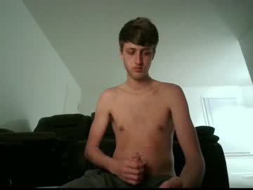 man cam all day tigerrscott image #1232824