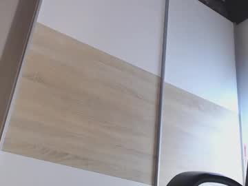 girl cam all day alycetn image #8382415