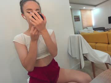 girl cam all day ehotlovea image #2991647