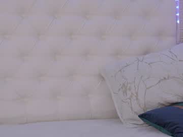 girl cam all day hotfallingdevil image #2740817