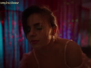 girl cam all day excitease image #6881209