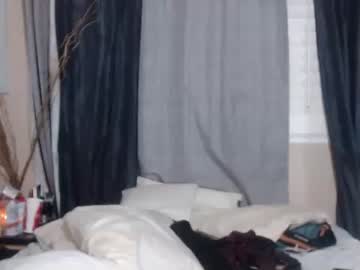man cam all day jocali image #551998