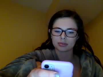 girl cam all day missnewbooty334 image #3438387