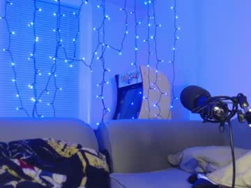 man cam all day nickd42069 image #3678947