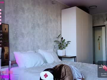 girl cam all day nika_lodge image #5047407