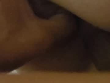 couple cam all day whynotruboneout image #112038