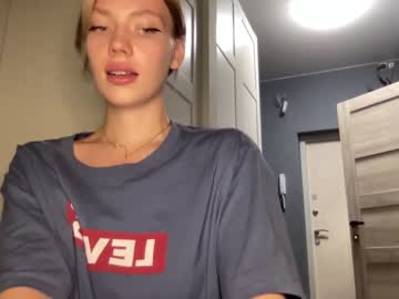 girl cam all day angel_from_sky image #2721663