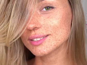 girl cam all day artease image #7371267