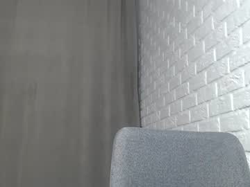 girl cam all day blackfoxvortex image #5887106