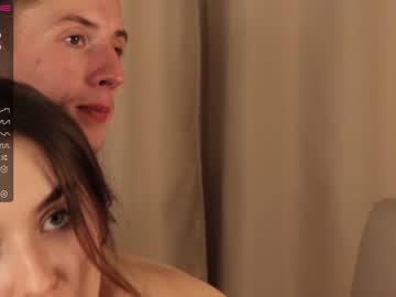 couple cam all day evaogkush image #2940487