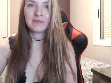 girl cam all day naughty_popa image #7647753