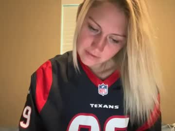 girl cam all day smexxii93 image #7454262