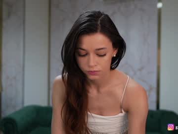 couple cam all day anabel054 image #7473466