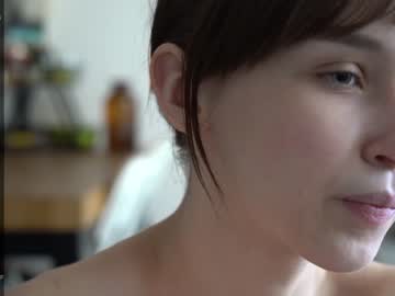 girl cam all day diruriru image #6906880