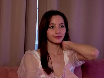 girl cam all day falinecrosthwaite image #9439185