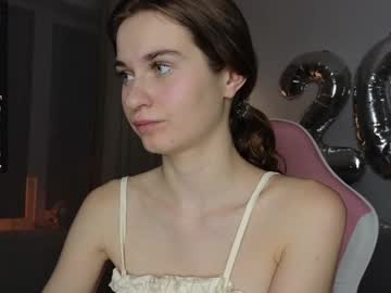 girl cam all day lolliruth image #8118084